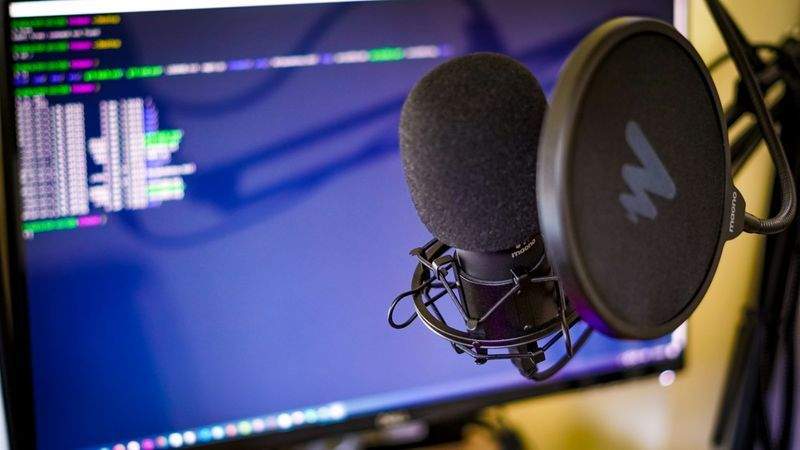 Songwriting- und Produktionsbegleitung